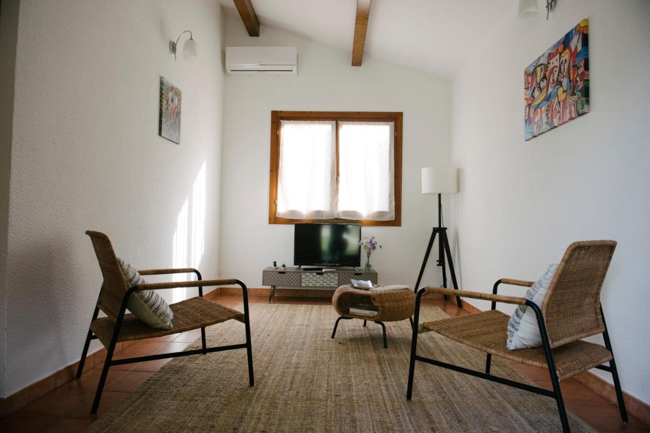 SortinoPantalica Ranch Agriturismo Siciliano别墅 外观 照片